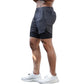 Men's Fitness Shorts