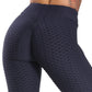 Women's High Waist Leggings