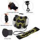 Soccer Ball Juggle Bags