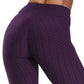 Women's High Waist Leggings