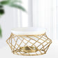 Essential Oil Burner