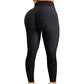 Women's High Waist Leggings