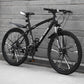 26 Inch Mountain Bike