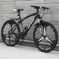 26 Inch Mountain Bike