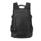 60L Men Army Military Tactical Backpack