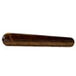 Quartz Natural White Crystal Massager