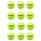 12Pcs Tennis Balls Set