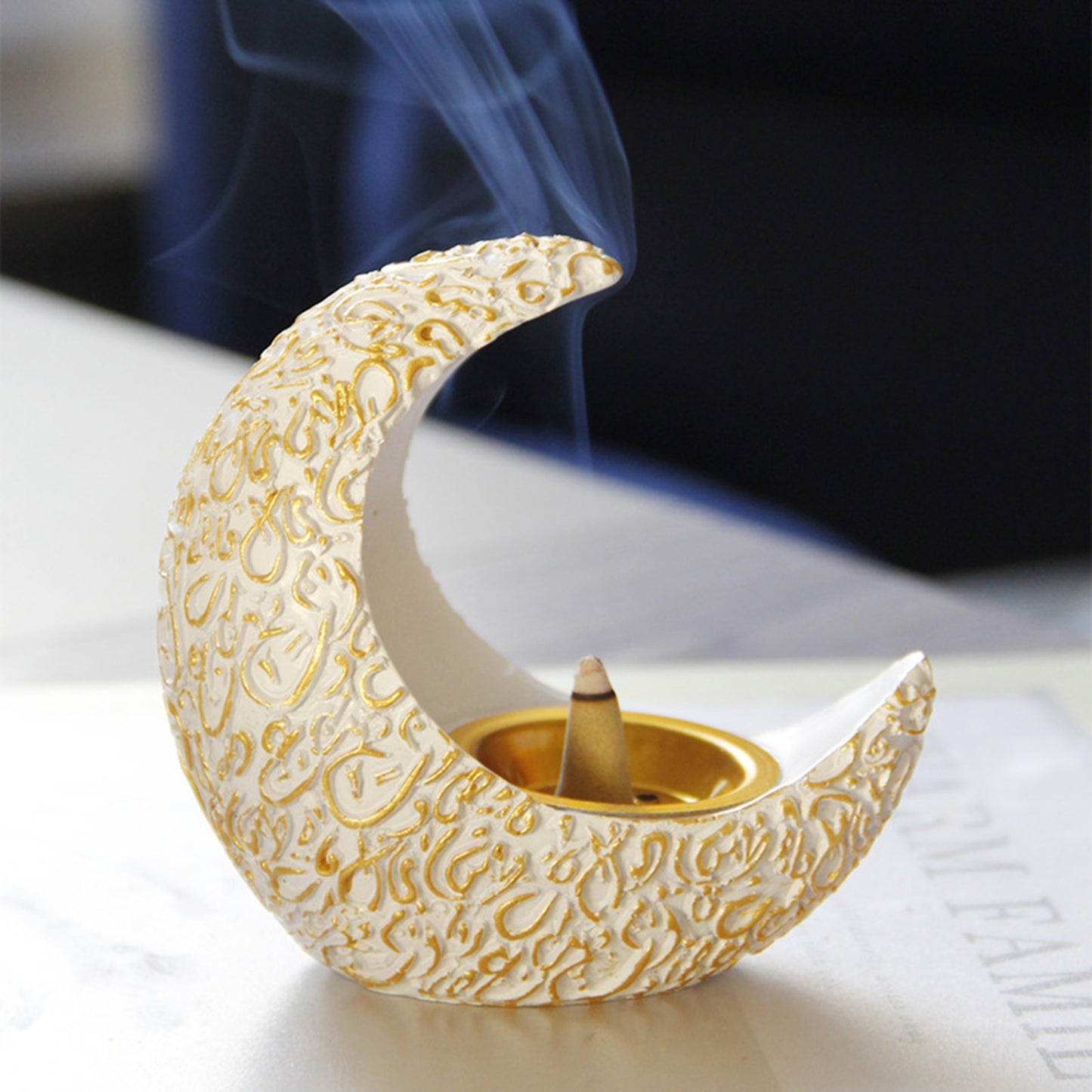 Incense Stick Holder