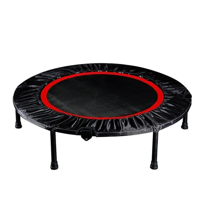 40 inch Fitness Trampoline