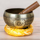 Classical Singing Bowl