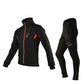 Cycling Clothing Set Rainproof /Windproof