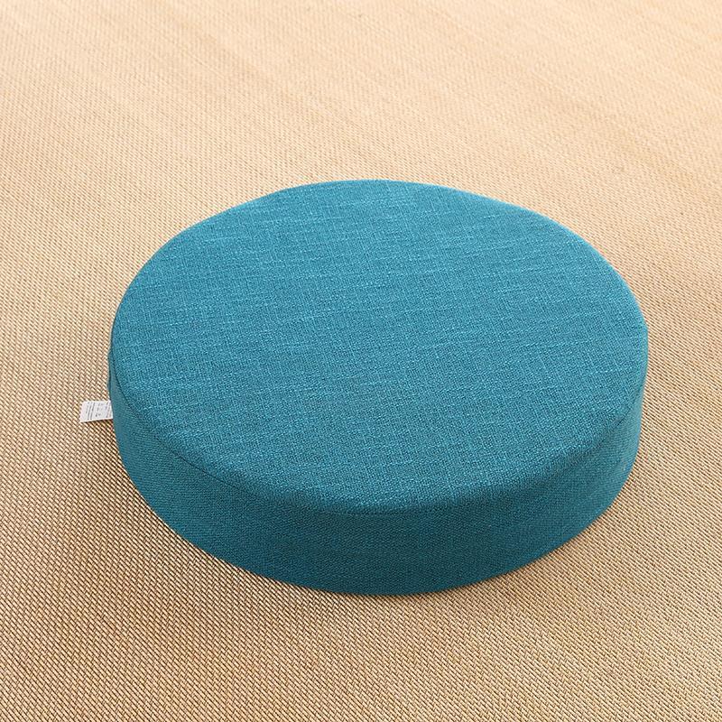 Yoga /Meditation  Cushion