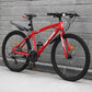 26 Inch Mountain Bike