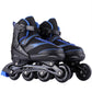 Single Row  Roller Skates