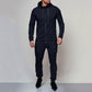 Men's 2 pieces Autumn Sports Set