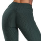 Women's High Waist Leggings