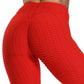 Women's High Waist Leggings