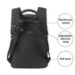 60L Men Army Military Tactical Backpack