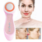 Facial Massager Hot Cold Compress