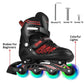 Inline  Roller Skates