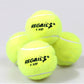 12Pcs Tennis Balls Set