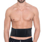 Adjustable Waist  Self Heating Lumbar Brace