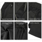 Quick Drying Breathable Cycling Shorts