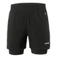 Quick Drying Breathable Cycling Shorts