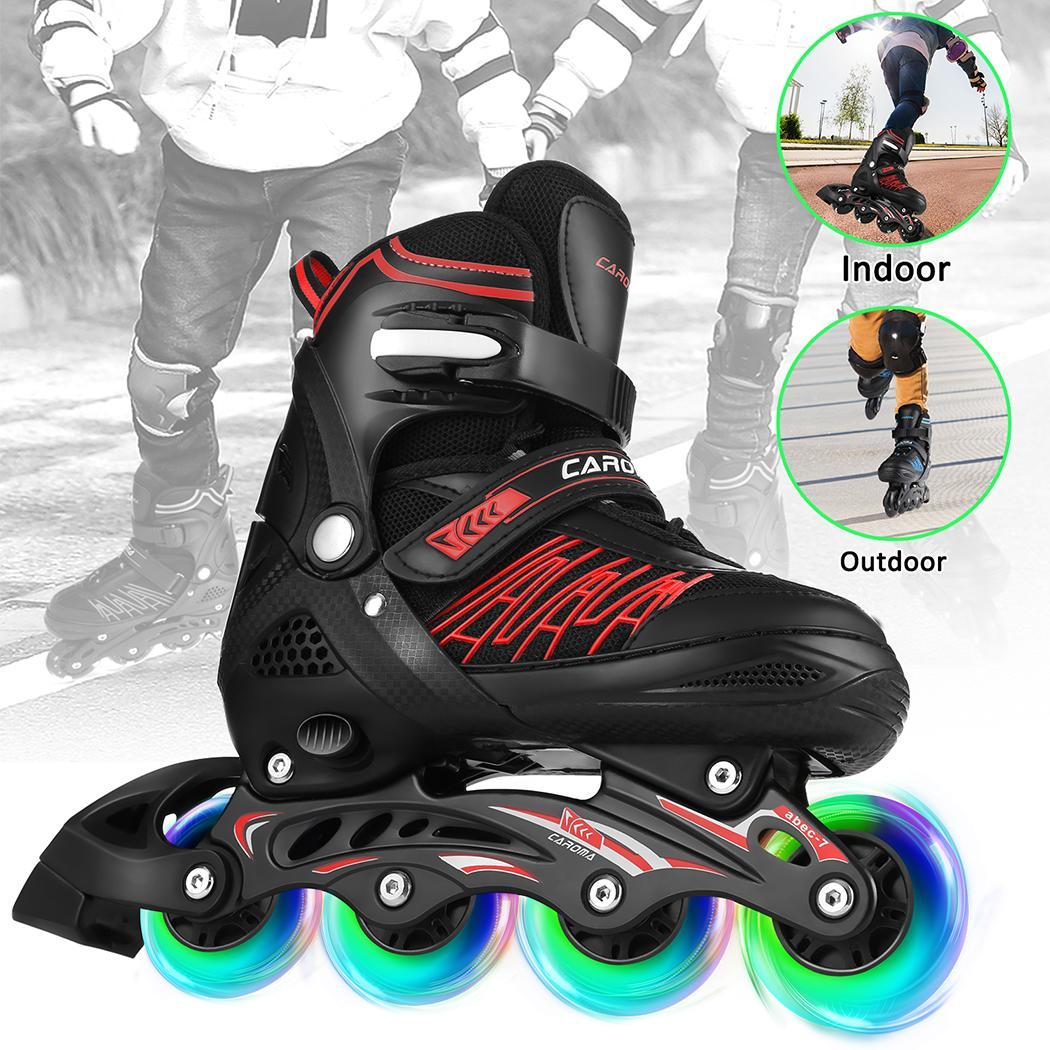 Inline Skates