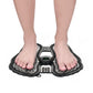 Electric EMS Foot Massager