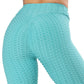 Women's High Waist Leggings