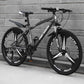 26 Inch Mountain Bike