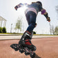 Inline  Roller Skates