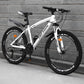 26 Inch Mountain Bike