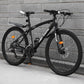 26 Inch Mountain Bike