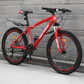 26 Inch Mountain Bike