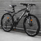 26 Inch Mountain Bike