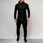 Men's 2 pieces Autumn Sports Set