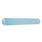 Quartz Natural White Crystal Massager
