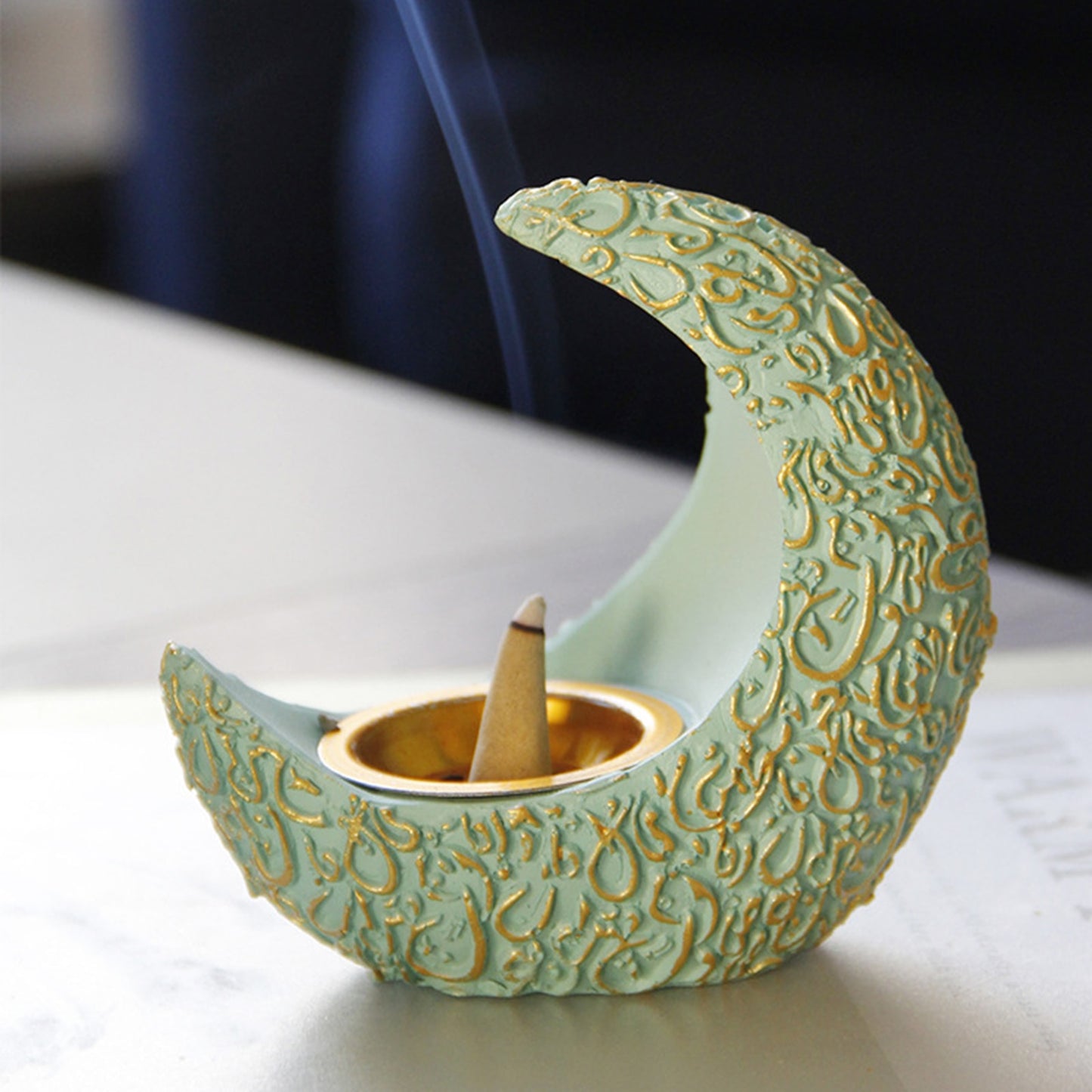 Incense Stick Holder