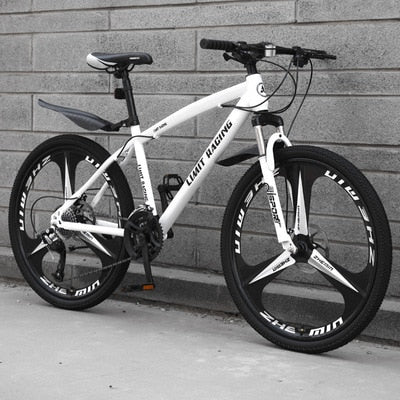 26 Inch Mountain Bike