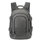 60L Men Army Military Tactical Backpack