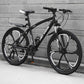 26 Inch Mountain Bike