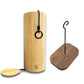 Bamboo Wind Chimes