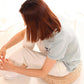 40cm Rattan Tea Cushion
