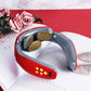 Electric Neck Massager