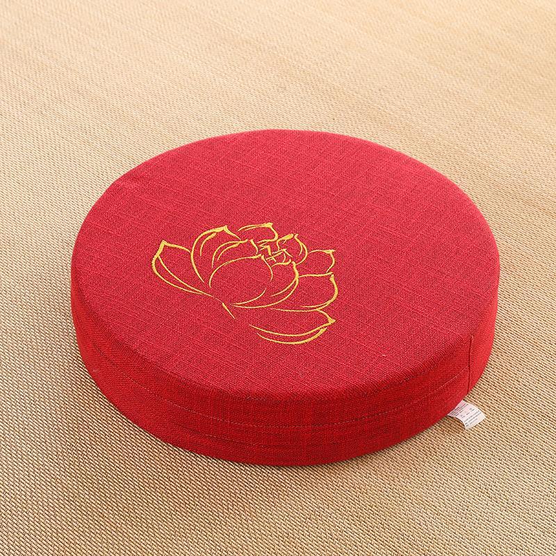 Yoga /Meditation  Cushion