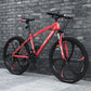 26 Inch Mountain Bike