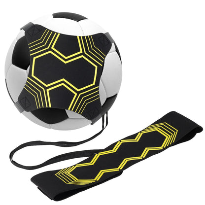 Soccer Ball Juggle Bags