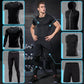 Men's  Sportwear